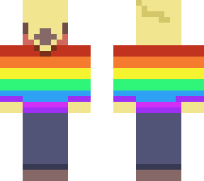 g.a.y bird (credit to hallofheads)