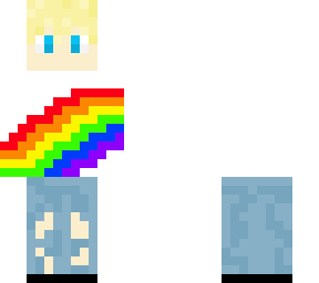 gae