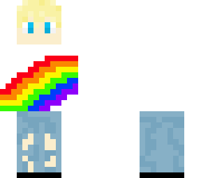 gae 2