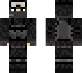 german soldier
