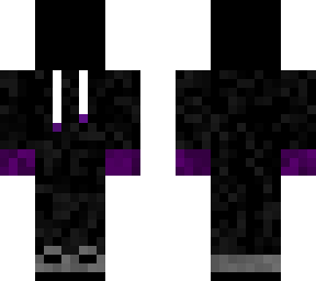 glitch guy