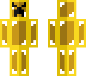 goldlightning 2.0