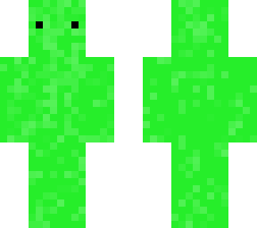 greenscreen man lagan
