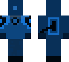 guardian 2.0