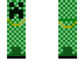gucci creeper