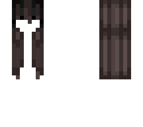 hair base- (ask to use)