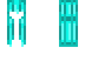 hair base- (ask to use)