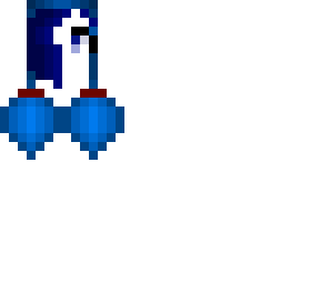 hair template