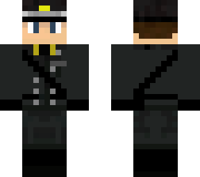 hands fixed