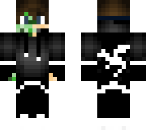 helgesmith 2.0