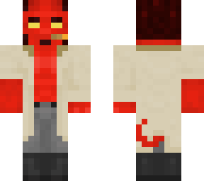 hellboy (open for full effect)
