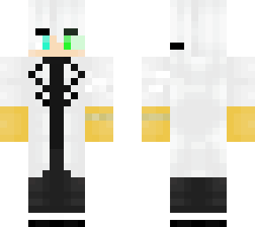 homu kurusu