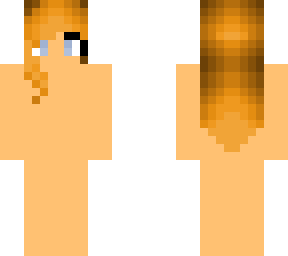 honeybrown base