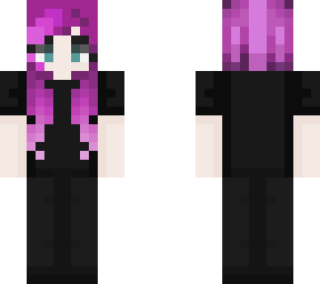 i was bored