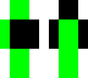 image link