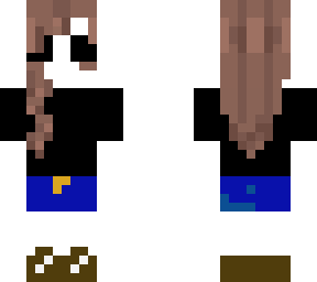 iroaseta mono (remake)