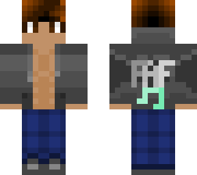 jack