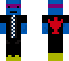 jaftastik1