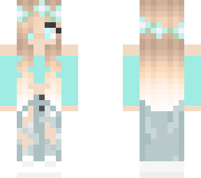 jasmine (please read description)