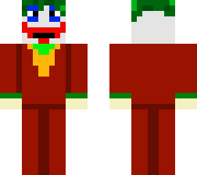 joker