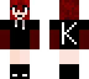 karitijeonskins