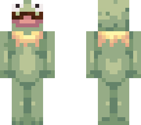 kermit