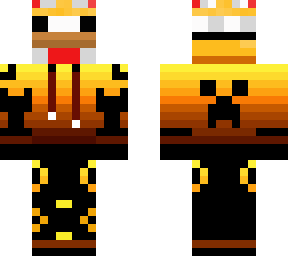 king chicken