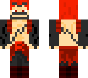 kirishima eijirou