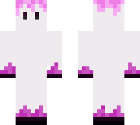 kiwime