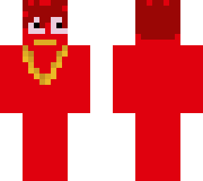 krogh pvp v4