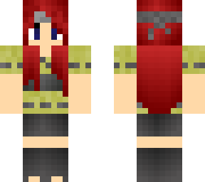 kushina uzumaki