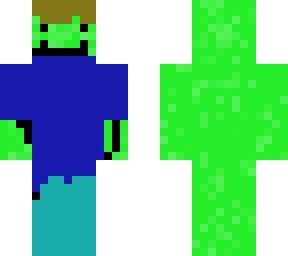 laganman