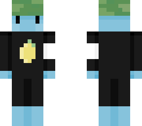lemon medic