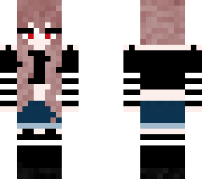 llamamamas reshade contest