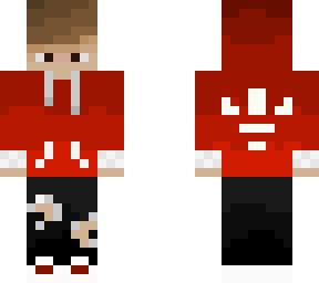 lucus