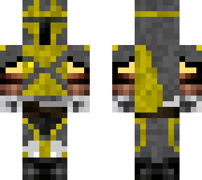 mandalorian clan kadar