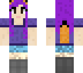 mandi_endergirl