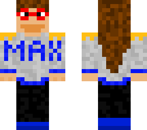 maximalmegaminx - regular v1.11.1