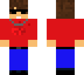 mcnew