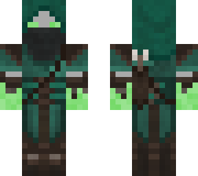 mega charge emerald menis