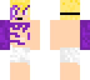 meliodas