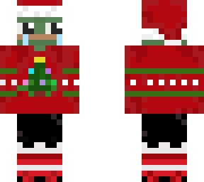 merry pepe