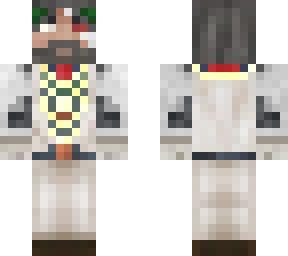 mianite