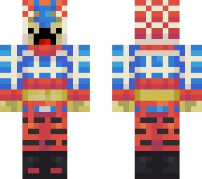 mista dog
