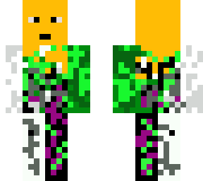 mobs