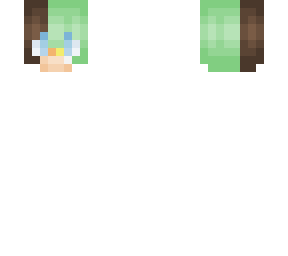 mocha/cookie!! - hb/wip