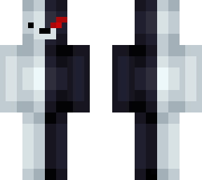monokuma