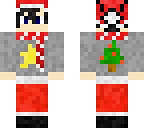 moxwotchrismas