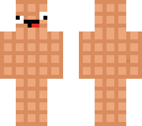 mr. wafer