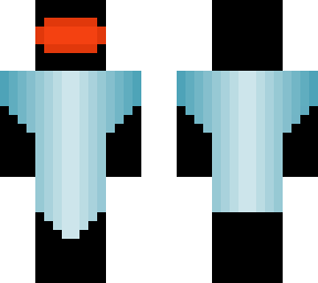 my robot